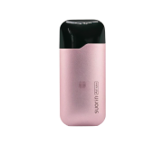 Suorin Suorin
