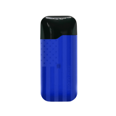 Многоразовое электронное устройство Suorin Air Mini Star Spangled Blue