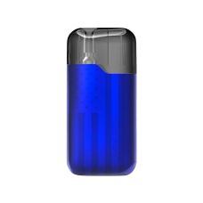 Многоразовое электронное устройство Suorin Air Pro Blue Star