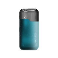 Многоразовое электронное устройство Suorin Air Pro Galaxy Green