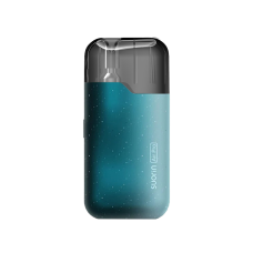 Многоразовое электронное устройство Suorin Air Pro Galaxy Green