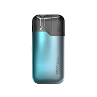Многоразовое электронное устройство Suorin Air Pro Ice Blue