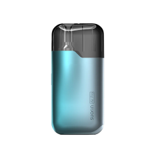 Многоразовое электронное устройство Suorin Air Pro Ice Blue