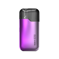 Многоразовое электронное устройство Suorin Air Pro Lavender Purple