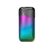 Suorin Air Pro Suorin Air Pro