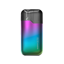 Многоразовое электронное устройство Suorin Air Pro Rainbow