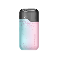 Многоразовое электронное устройство Suorin Air Pro Sakura Green
