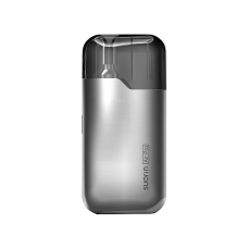 Многоразовое электронное устройство Suorin Air Pro Silver