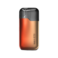Многоразовое электронное устройство Suorin Air Pro Sunglow Gold