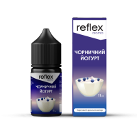 Ароматизатор пищевой Reflex - Черничный йогурт 11мл